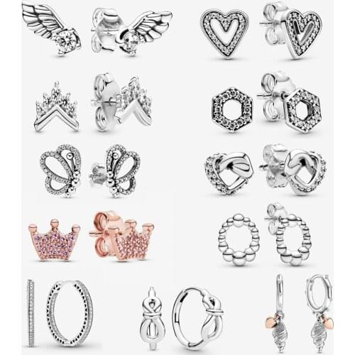 NBSAMENG Piercing Jewelry