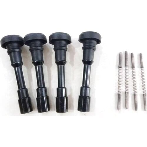 Car Ignition Coil Connecting Rod For Mitsubishi LANCER Galant Dodge Chrysler 099700-0480 880317B