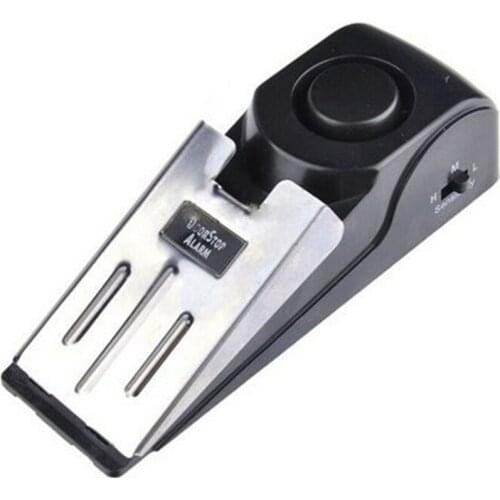 Woopower Security Sensors