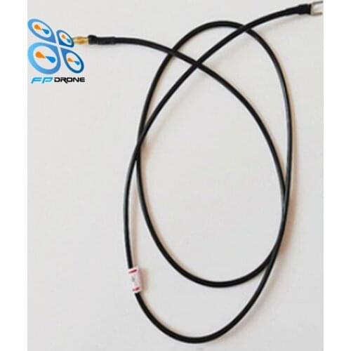 T20 Battery Charger external ground cable(one piece) Agras T20 spare part