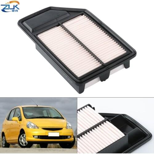 Воздушные фильтры для автомобилей ZUK China At AliExpress