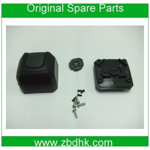 100% New Free Shipping for Motorola Symbol MC3090 MC3090R MC3090-R Scan Hood Laser Canopy