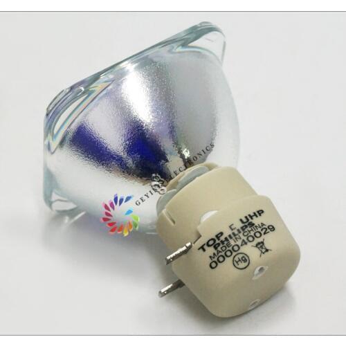 100% Original bulb for WG-A4002S MSD Platinum MSD BEAM 5R 200W beam moving head light