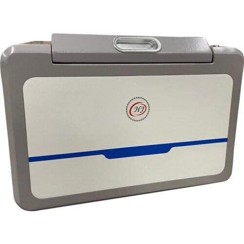 Xrf Analyzer Gold Spectrometer Precision Metal Analyzer X Ray Gold Testing Analyzer