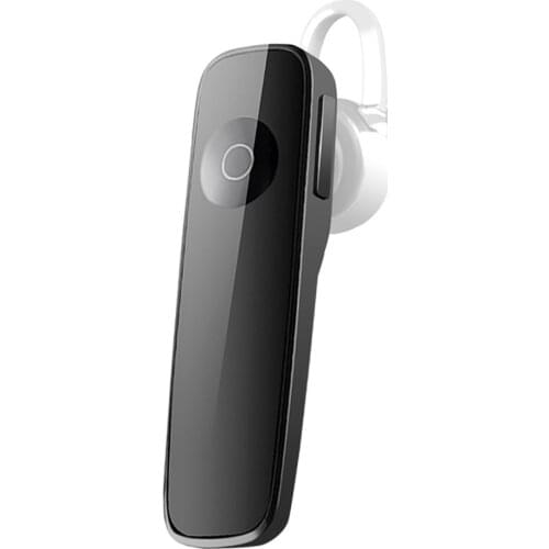 Cohesionnow Portable Audio Equipment