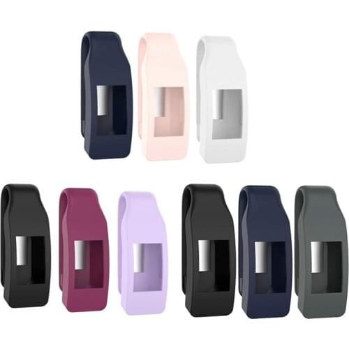 Умные браслеты EMXAM China At AliExpress