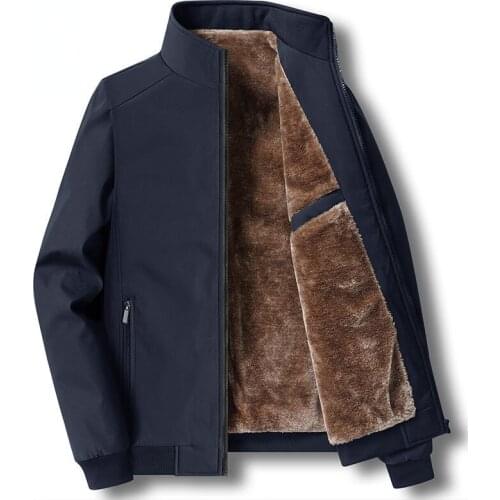 Мужские зимние парки Fafallduo China At AliExpress