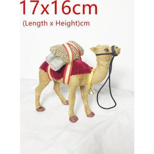 Favoring.cn Car Interior Decorations