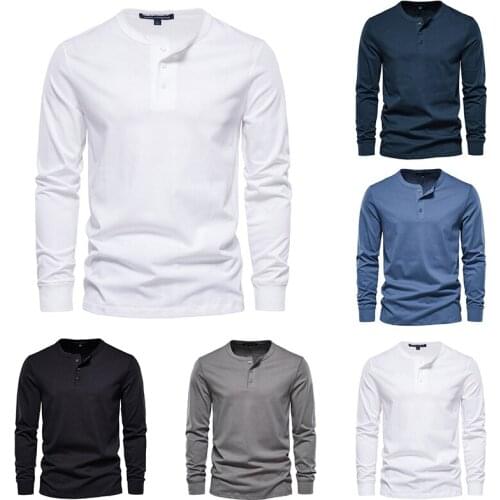 Helisopus Men's Sports T-Shirts