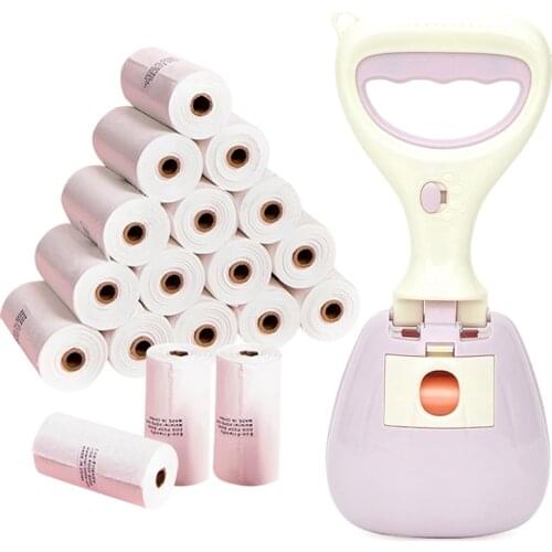 Legendog Trays And Fillers