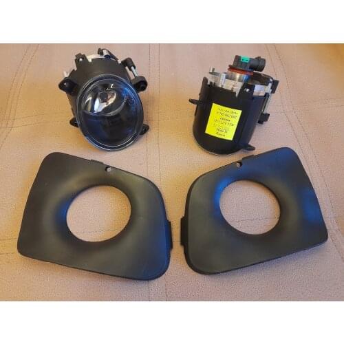 Автомобильные лампы Луч China At AliExpress