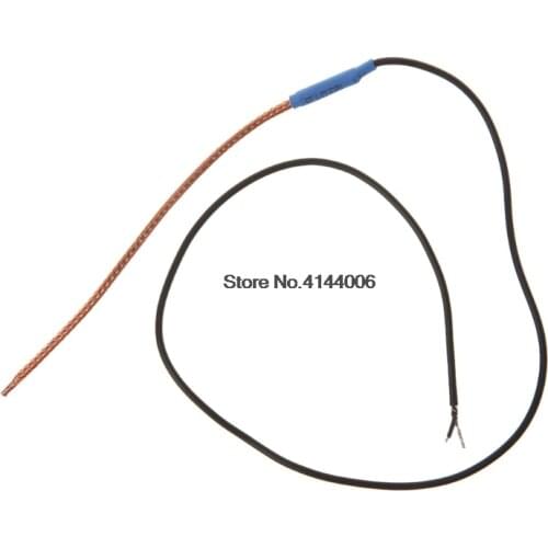 Soft Strip Sonicore Piezo Pickup Under Saddle for Fishman EQ Equalizer Drop Ship