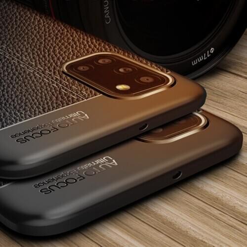 Soft Silicone Case For Samsung Galaxy A02S Case A21S A12 A42 5G Cover Protective Phone Bumper For Samsung Galaxy A02S Funda