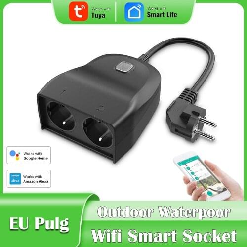 Системы автоматизации зданий NEOCoolcam China At AliExpress