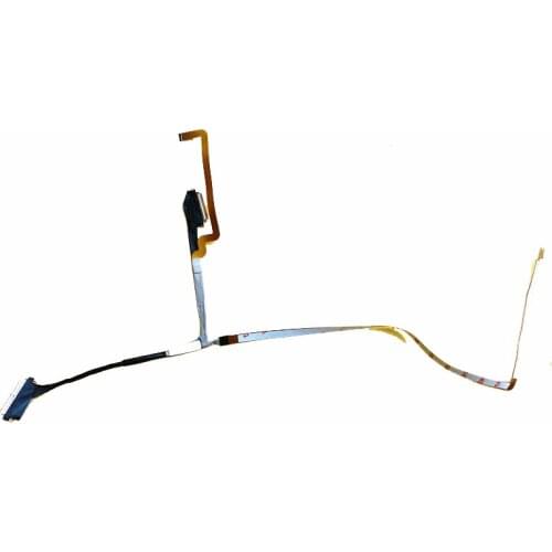 NEW ORIGINAL Laptop Camera Cable For HP DBP30 EDP HD 1920*1080 FHD DC02C00G500