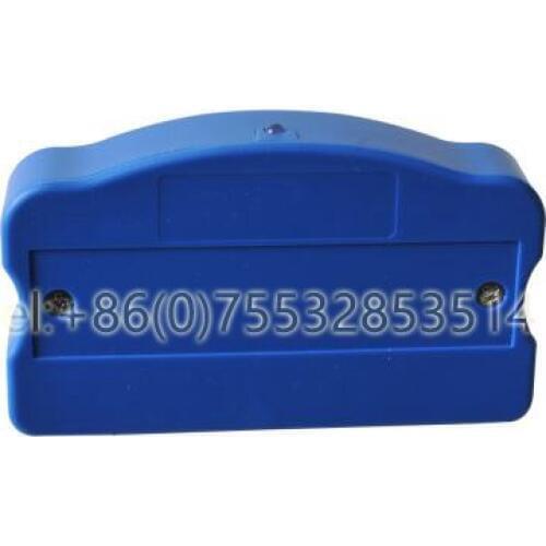 Printer partrs Chip Resetter for Stylus Pro 9800/9880/9400/9450/4880C/7880C/9880C Maintenance Tank