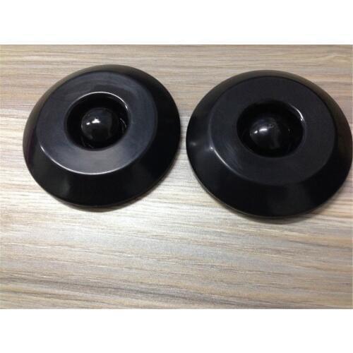 Подвеска и рулевое управление STARPAD China At AliExpress