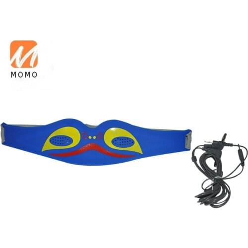 Therapeutic Instrument Accessories Eye Treatment Special Contact Haihua Physiotherapy Instrument Accessories Eye Contact Haihua