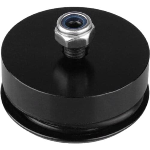 Universal Auto Truck Wiper Arm Cap Cover Kit Replacement For Honda Wipers Repair Tool Windshield Scratch Repair