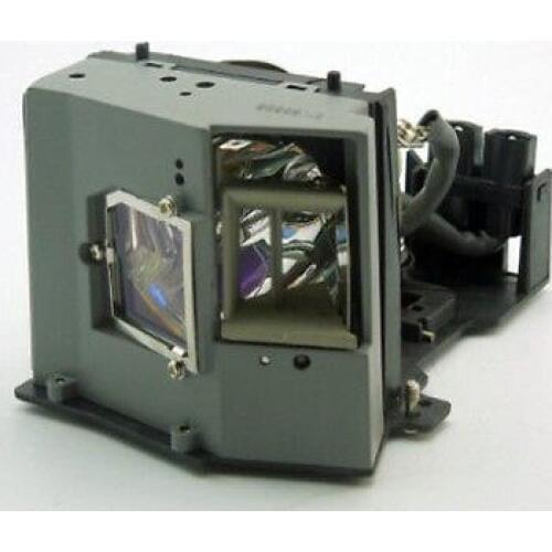 High Quality Projector Lamp EC.J2901.001 for ACER PD726/PD726W/PW730/PD727/PD727W with Japan phoenix original lamp burner