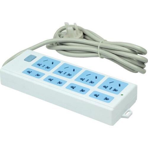 YORA Electrical Extension Cords