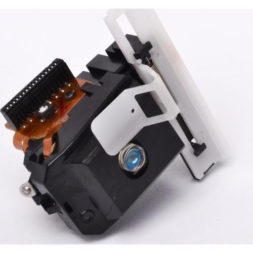 Replacement For SONY HCD-RG66T CD Player Spare Parts Laser Lens Lasereinheit ASSY Unit HCDRG66T Optical Pickup BlocOptique