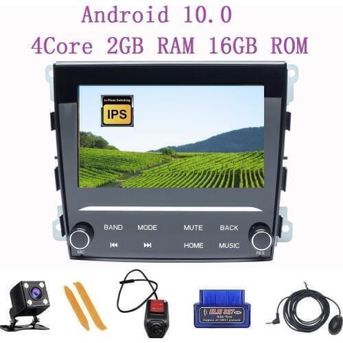 ZLTOOPAI For Porsche Panamera 2010 2015 Android 10.0 Multimedia Player Car GPS Navigation Media Player HIFI IPS DSP