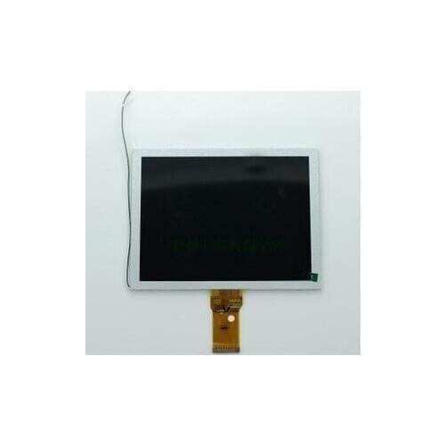 10.1N9106 HW101F-0A-0E-20