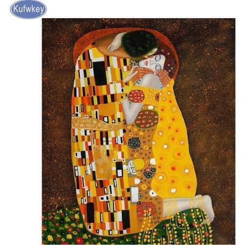 5D,DIY,Diamond Embroidery,kiss painting ,Diamond Painting Cross Stitch Full Mosaic rhinestones Needlework,mazayka wall painting