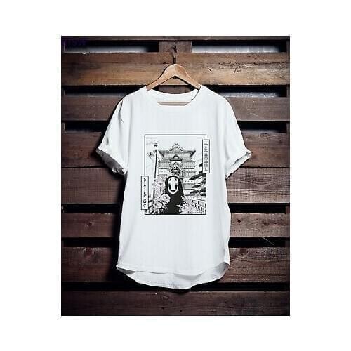 BTSW Short Sleeve Women's T-Shirts