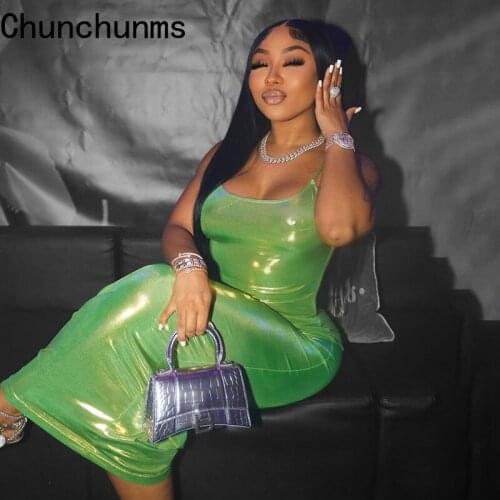 Женские платья CHUNCHUNMS China At AliExpress