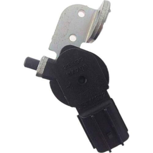 Crankshaft Position Sensor J5T11372 25977-MA70B Fit for Nissan ATLEON CABSTAR CIVILIAN NV350 CARAVAN PATROL SAFARI