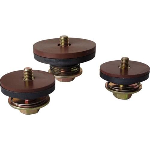 RA0160 RA0302 PN/0916516777 Exhaust valve rotary vane repair kit vacuum pump parts