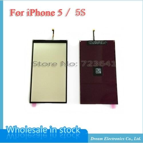 MXHOBIC Protective Films For Mobile Phones