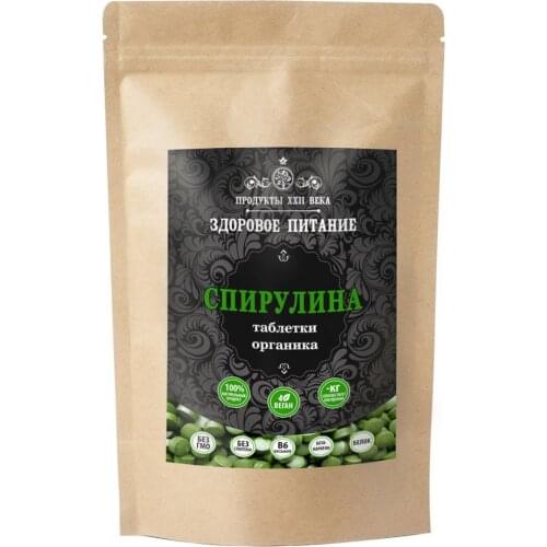 Продукты XXII века Pet Supplies