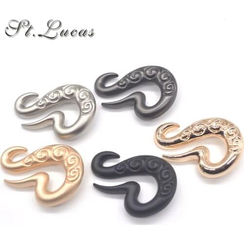 New 10pcs/lot fashion decorative diy buttons high quality special-shaped buttons for women shirt suit overcoat sewing accessory