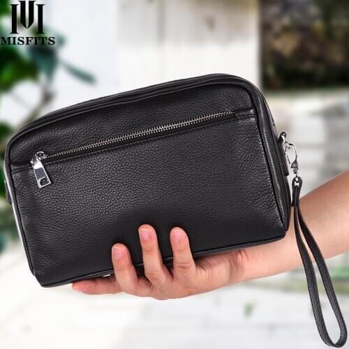 Quenya Cosmetics And Travel Bags