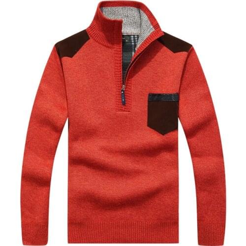 Мужские пуловеры на молнии TECHOME China At AliExpress