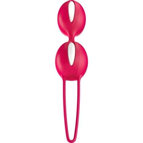 UNIMAT Vaginal Balls