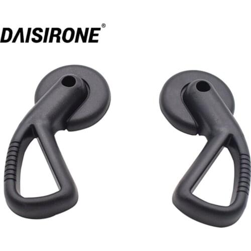 1 Pair Seat adjustment For Peugeot 206 207 Citroen C2 206 890592 9638799877