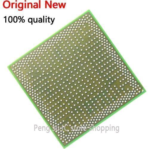 100% New AM9220AYN23AC AM9420AYN23AC AM9200AKN23AC EM9000AKN23AC 215-0908018 215 0908018 BGA Chipset