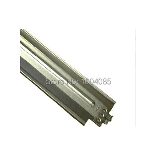 10Pack 409 steel scraper for samsung CLP310 315 3175 3186 toner cartridge magnetic roller blade