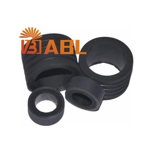 5sets 0697C003 5607B001 9764B001 5607B001AA Exchange Roller Tire Kit for Canon DR-C230 DR-C240 DR-M160 DR-M160II DR-S150 R40