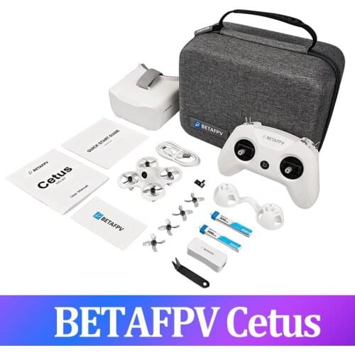 BEYONDSKY Radio-controlled Toys