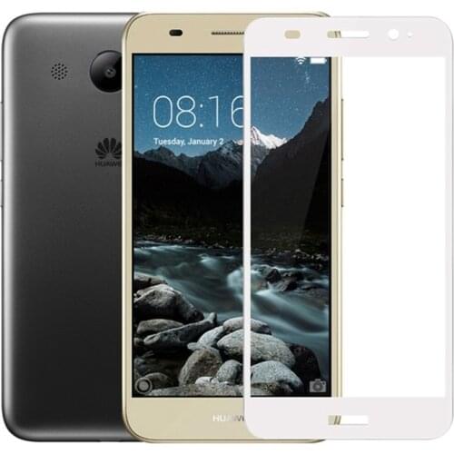 CHANHOWGP Protective Films For Mobile Phones