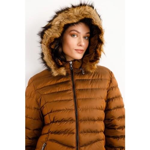 Desen Triko Womens Clothing