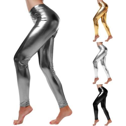 JAYCOSIN Women's Pants