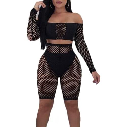 Купальники шортиками Kayotuas China At AliExpress