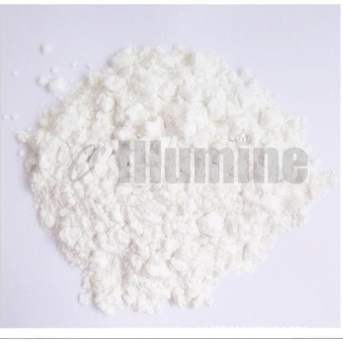 Seaweed Collagen Modeling Peel Off Mask Powder Beauty Salon Mask Powder 800g