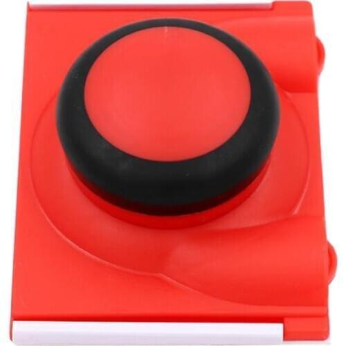 Paint Edger Pad For Painting Walls Cutting In Window Door